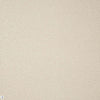 Sponge Bouclé-Wallpaper-Dutch Walltextile Company-White Smoke-Meter (M1)-DWC_BOU_56-Selected Wallpapers