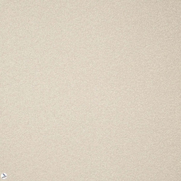 Sponge Bouclé-Wallpaper-Dutch Walltextile Company-White Smoke-Meter (M1)-DWC_BOU_56-Selected Wallpapers