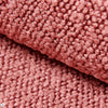 Sponge Bouclé-Wallpaper-Dutch Walltextile Company-Vintage Pink-Meter (M1)-DWC_BOU_60-Selected Wallpapers