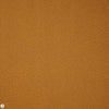 Sponge Bouclé-Wallpaper-Dutch Walltextile Company-Mustard-Meter (M1)-DWC_BOU_75-Selected Wallpapers