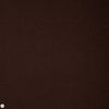 Sponge Bouclé-Wallpaper-Dutch Walltextile Company-Dark Brown-Meter (M1)-DWC_BOU_77-Selected Wallpapers