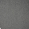 Sponge Bouclé-Wallpaper-Dutch Walltextile Company-Concrete Grey-Meter (M1)-DWC_BOU_81-Selected Wallpapers