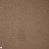 Sponge Bouclé-Wallpaper-Dutch Walltextile Company-Hazelnut-Meter (M1)-DWC_BOU_82-Selected Wallpapers