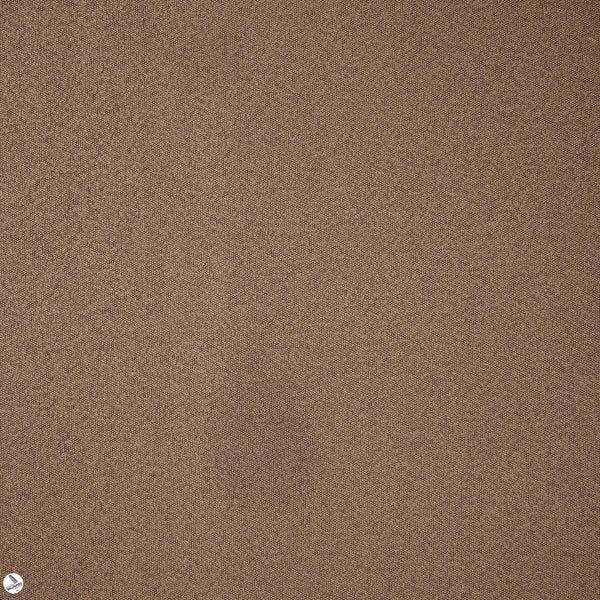Sponge Bouclé-Wallpaper-Dutch Walltextile Company-Hazelnut-Meter (M1)-DWC_BOU_82-Selected Wallpapers