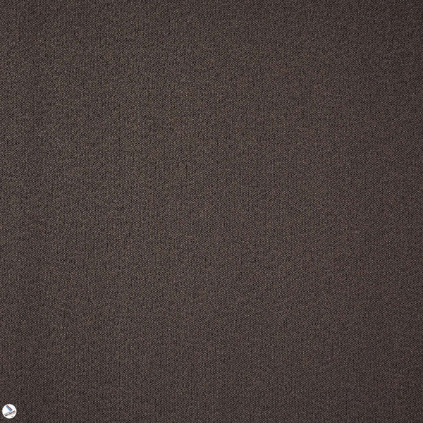 Sponge Bouclé-Wallpaper-Dutch Walltextile Company-Pebble Grey-Meter (M1)-DWC_BOU_83-Selected Wallpapers