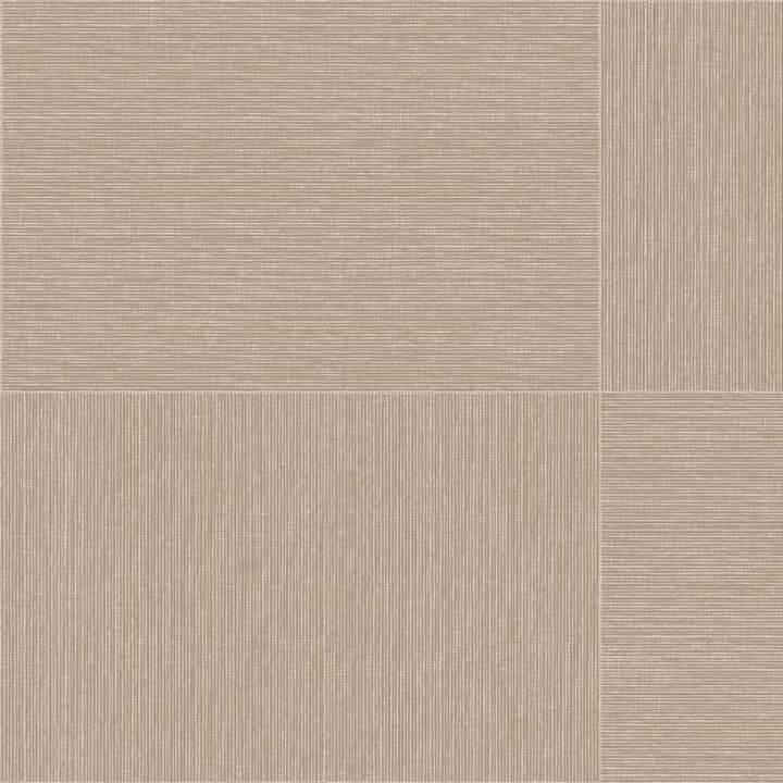 Square-Behang-Tapete-Texam-Cinnamon Beige-Meter (M1)-AK32-Selected Wallpapers