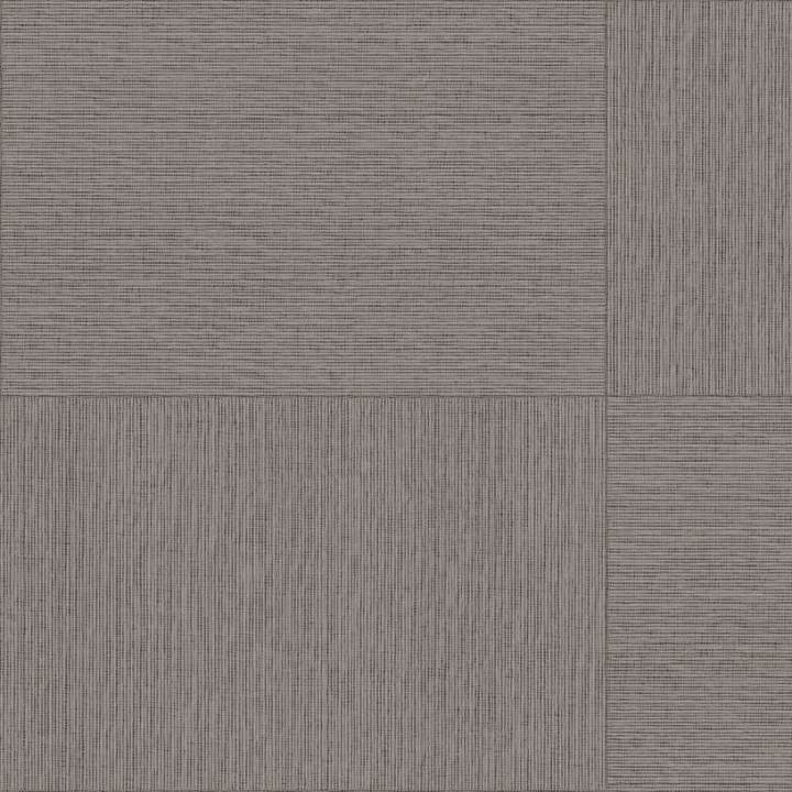 Square-Behang-Tapete-Texam-Indigo Silver-Meter (M1)-AK36-Selected Wallpapers