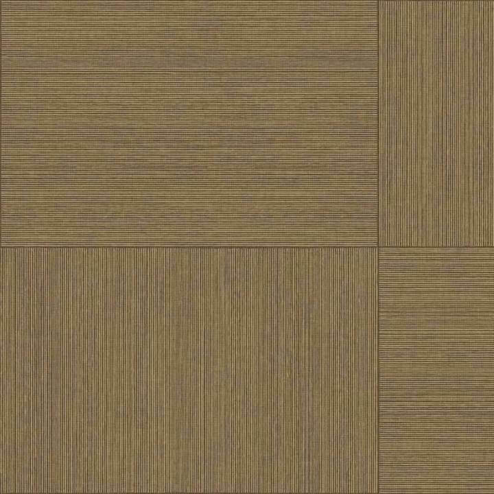 Square-Behang-Tapete-Texam-Bright Brown-Meter (M1)-AK37-Selected Wallpapers