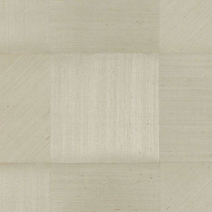 Square Cut-behang-Tapete-Mark Alexander-Shell-Rol-MW114/01-Selected Wallpapers
