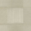 Square Cut-behang-Mark Alexander-Shell-Rol-MW114/01-Selected Wallpapers