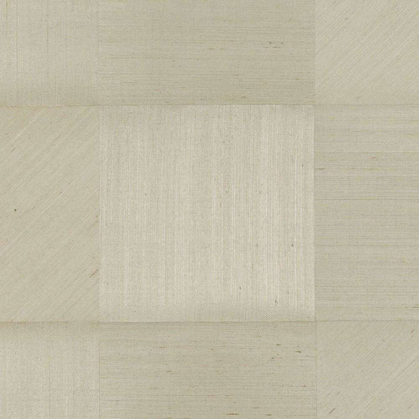 Square Cut-behang-Mark Alexander-Shell-Rol-MW114/01-Selected Wallpapers