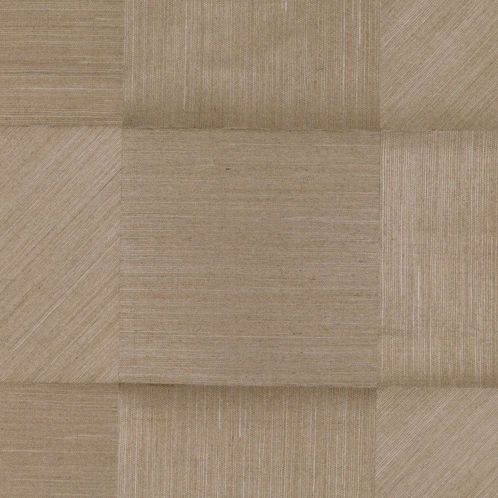 Square Cut-behang-Tapete-Mark Alexander-Parchment-Rol-MW114/02-Selected Wallpapers