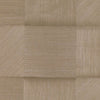 Square Cut-behang-Mark Alexander-Parchment-Rol-MW114/02-Selected Wallpapers