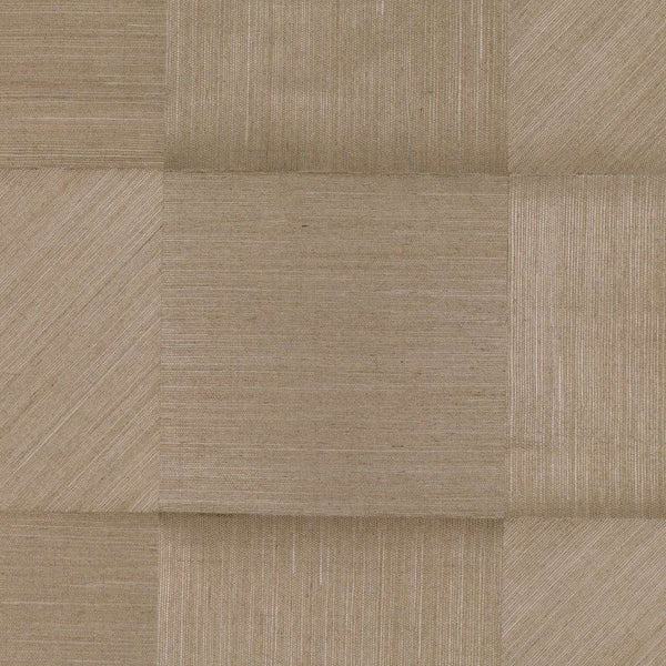 Square Cut-behang-Mark Alexander-Parchment-Rol-MW114/02-Selected Wallpapers