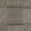 Square Cut-behang-Mark Alexander-Silver-Rol-MW114/03-Selected Wallpapers