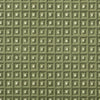 Square Dance-Behang-Thibaut-Olive Green-Rol-T12846-Selected Wallpapers