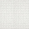 Square Dance-Behang-Thibaut-Grey-Rol-T12848-Selected Wallpapers