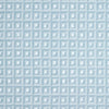 Square Dance-Behang-Thibaut-Light Blue-Rol-T12849-Selected Wallpapers