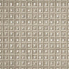 Square Dance-Behang-Thibaut-Taupe-Rol-T12850-Selected Wallpapers