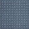 Square Dance-Behang-Thibaut-Navy-Rol-T12851-Selected Wallpapers