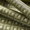 Square Dance-Behang-Thibaut-Selected Wallpapers