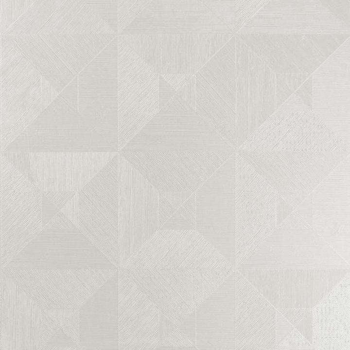Squared-behang-Tapete-Arte-10-Rol-26510-Selected Wallpapers