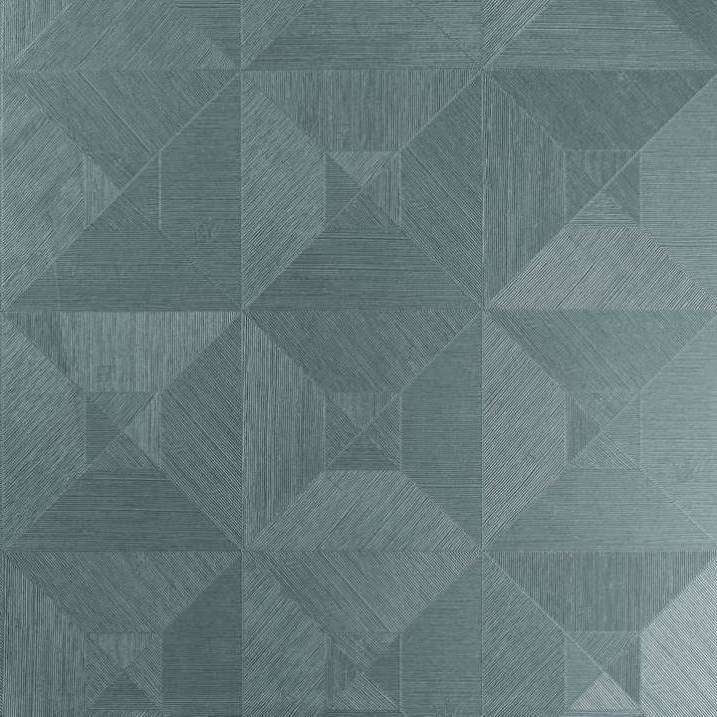 Squared-behang-Tapete-Arte-11-Rol-26511-Selected Wallpapers