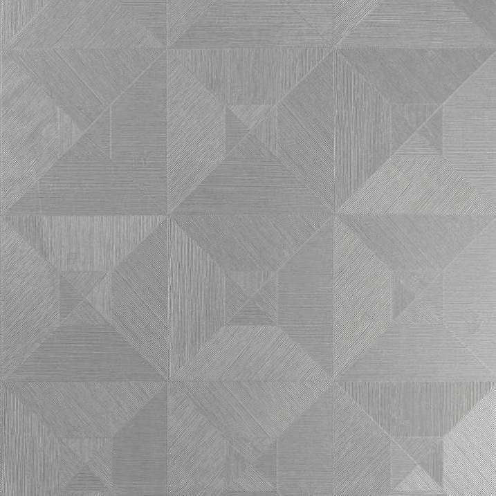 Squared-behang-Tapete-Arte-12-Rol-26512-Selected Wallpapers