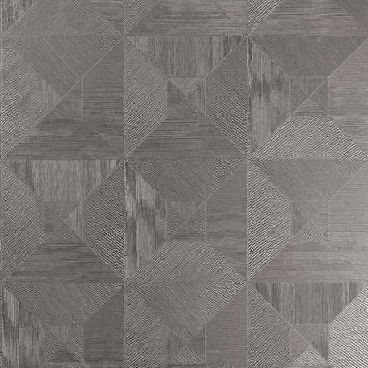 Squared-behang-Tapete-Arte-13-Rol-26513-Selected Wallpapers