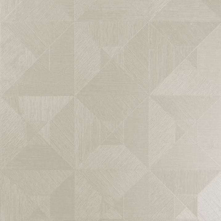 Squared-behang-Tapete-Arte-14-Rol-26514-Selected Wallpapers