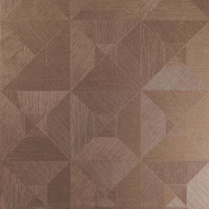 Squared-behang-Tapete-Arte-15-Rol-26515-Selected Wallpapers
