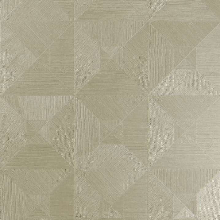 Squared-behang-Tapete-Arte-16-Rol-26516-Selected Wallpapers