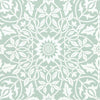 St James Ceiling-Wallpaper-Morris & Co-Willow-Roll-217077-Selected Wallpapers
