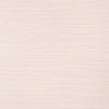 St. Thomas-Wallpaper-Thibaut-Blush-Roll-T13335-Selected Wallpapers