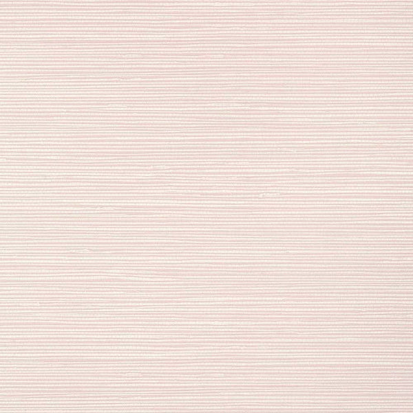 St. Thomas-Wallpaper-Thibaut-Blush-Roll-T13335-Selected Wallpapers