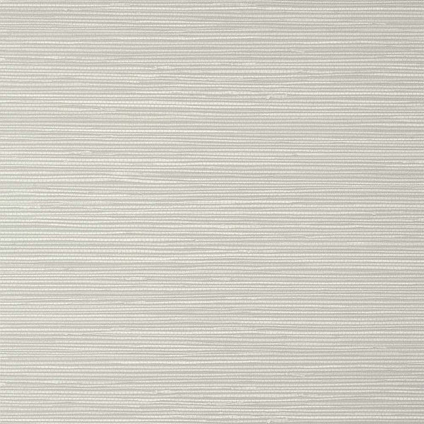 St. Thomas-Wallpaper-Thibaut-Grey-Roll-T13336-Selected Wallpapers