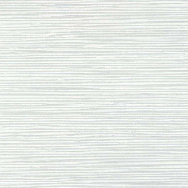 St. Thomas-Wallpaper-Thibaut-Mist-Roll-T13339-Selected Wallpapers