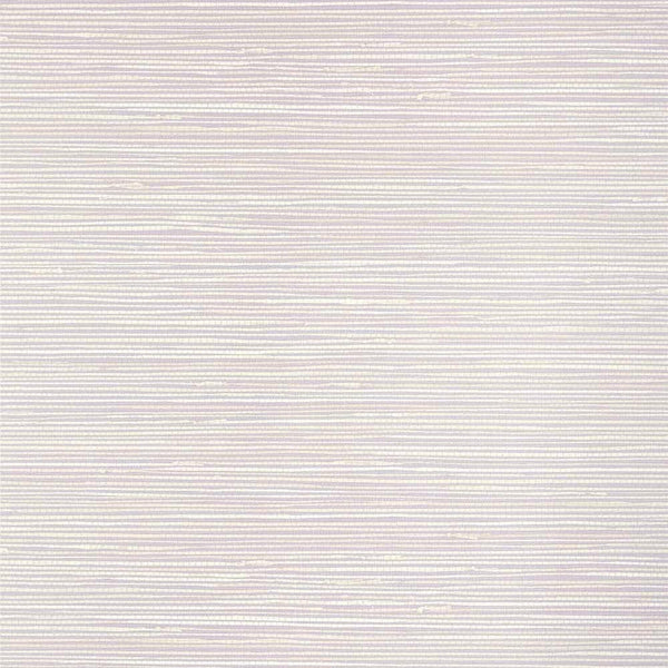 St. Thomas-Wallpaper-Thibaut-Lavender-Roll-T13341-Selected Wallpapers