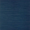St. Thomas-Wallpaper-Thibaut-Navy-Roll-T13342-Selected Wallpapers