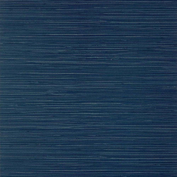 St. Thomas-Wallpaper-Thibaut-Navy-Roll-T13342-Selected Wallpapers