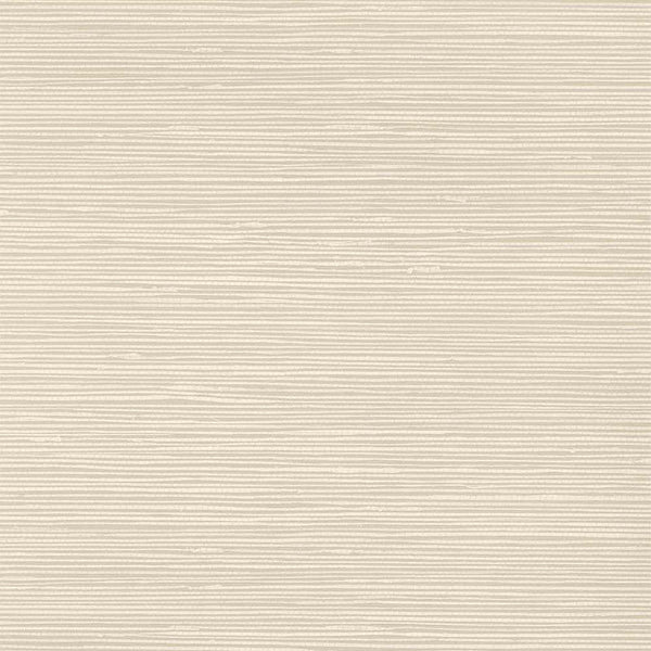 St. Thomas-Wallpaper-Thibaut-Sand-Roll-T13344-Selected Wallpapers