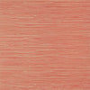 St. Thomas-Wallpaper-Thibaut-Coral-Roll-T13345-Selected Wallpapers