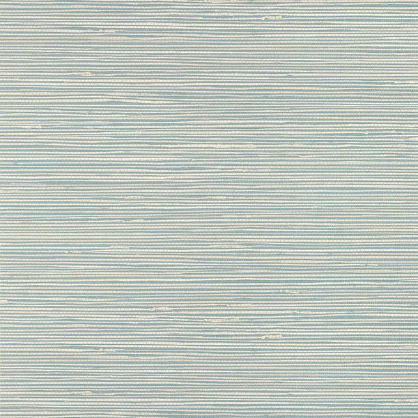 St. Thomas-Wallpaper-Thibaut-Mineral-Roll-T13346-Selected Wallpapers