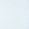 St. Thomas-Wallpaper-Thibaut-Ice-Roll-T13348-Selected Wallpapers
