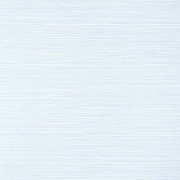 St. Thomas-Wallpaper-Thibaut-Ice-Roll-T13348-Selected Wallpapers