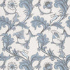 Stag Trail-behang-Little Greene-Sky-Rol-0245STSKYZZ-Selected Wallpapers