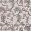 Stag Trail-behang-Little Greene-Sterling-Rol-0245STSTERL-Selected Wallpapers