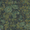Stagionato-Wallpaper-Arte-Foliage-Roll-33010-Selected Wallpapers