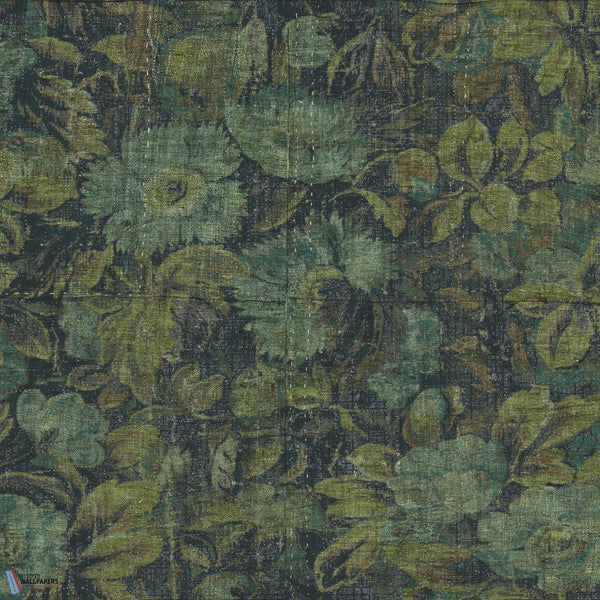 Stagionato-Wallpaper-Arte-Foliage-Roll-33010-Selected Wallpapers