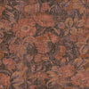 Stagionato-Wallpaper-Arte-Amaranth-Roll-33011-Selected Wallpapers